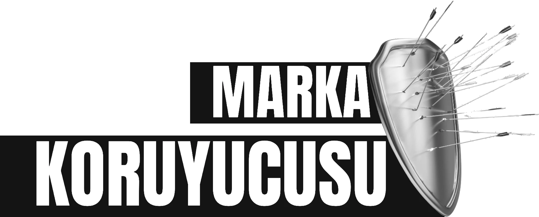 Marka Koruyucusu
